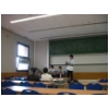 100416 RCJ Spain 2010 140.jpg